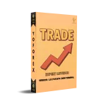 TRADE EA V1.10 MT4