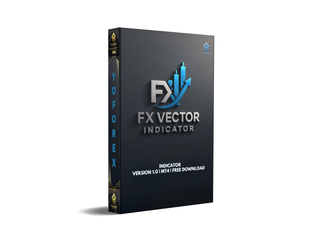 FX Vector Indicator MT4