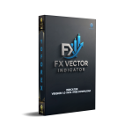 FX Vector Indicator MT4