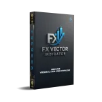 FX Vector Indicator MT4