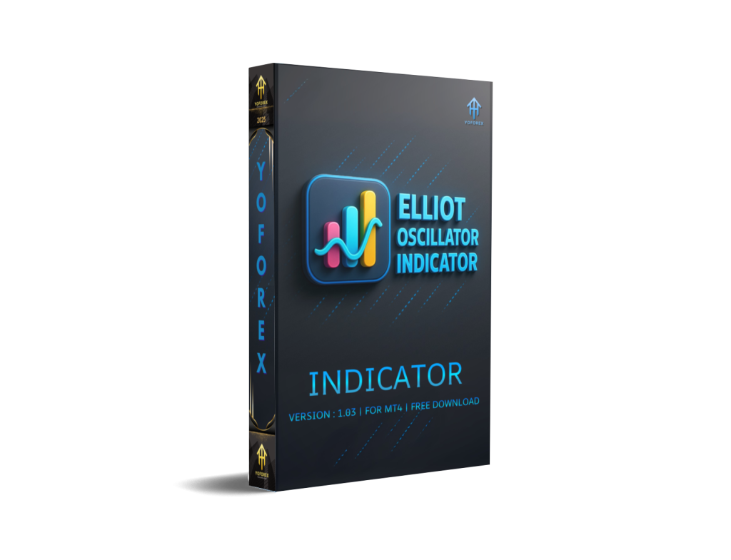 Elliott Oscillator