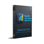 Elliott Oscillator