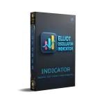 Elliott Oscillator Indicator V1.03 MT4 5 Elliott Oscillator