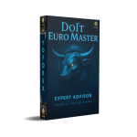 DoIt Euro Master EA V1.0 MT4