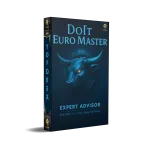 DoIt Euro Master EA V1.0 MT4