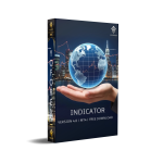 Forex Radar Pro Indicator V4.8 MT4