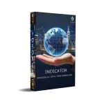 Forex Radar Pro Indicator V4.8 MT4 5 Forex Radar Pro Indicator V4.8 MT4
