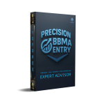 Precision BBMA Entry EA V1.02 MT4