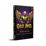 Gold Angel EA V1.11 MT4 5 Gold Angel EA V1.11 MT4