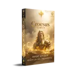 Croesus Gold EA V1.20 MT4 5 Croesus Gold EA V1.20 MT4
