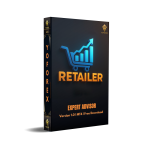 RETAILER EA V1.0 MT4