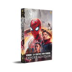 No Way Home EA V1.8 MT4