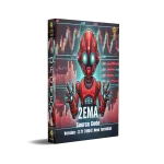 2EMA EA V2.71 MQ4 5 2EMA EA V2.71 MQ4