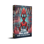 2EMA EA V2.71 MT4