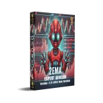 2EMA EA V2.71 MT4