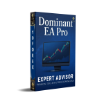 Dominant EA Pro V3.0 MT5