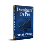 Dominant EA Pro V3.0 MT5 5 Dominant EA Pro V3.0 MT5