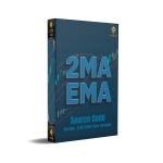 2MA EMA EA V5.43 MQ4