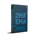2MA EMA EA V5.43 MQ4 5 2MA EMA EA V5.43 MQ4