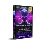 Aura Neuron EA V1.855 MT4