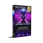 Aura Neuron EA V1.855 MT4 5 Aura Neuron EA V1.855 MT4