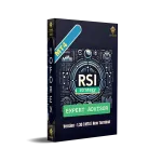 RSI strategy EA V1.30 MT4 5 RSI strategy EA V1.30 MT4