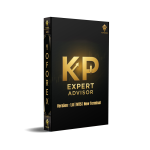 KP EA V1.0 MT5