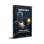 Quantex Pro AI EA V1.0 MT5