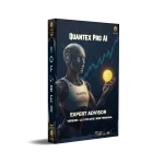 Quantex Pro AI EA V1.0 MT5