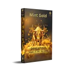 Mint Gold Expert Advisor V1.0 MT4