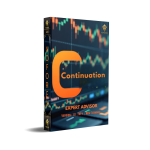 Continuation EA V1.0 MT4
