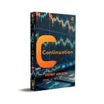 Continuation EA V1.0 MT4 6 Continuation EA V1.0 MT4