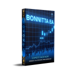 Bonnitta EA V1.42 MT4