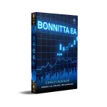 Bonnitta EA V1.42 MT4