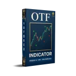 OTF Indicator V1.0 MT4