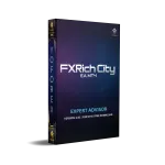 FX Rich City EA V2.01 MT4 5 FX Rich City EA V2.01 MT4