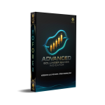 Advanced Bollinger Bands V1.0 Indicator MT4