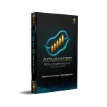 Advanced Bollinger Bands V1.0 Indicator MT4