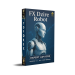FX Dzire Robot EA V1.0 MT4