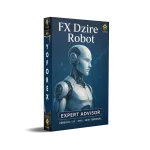 FX Dzire Robot EA V1.0 MT4 5 FX Dzire Robot EA V1.0 MT4