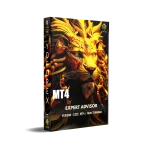 Aurum EA V3.22 MT4 5 Aurum EA V3.22 MT4