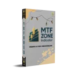 MTF ZONE Indicator V2.0 MT4