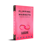 Flipping Markets Trading Plan 2.0 Course