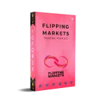 Flipping Markets Trading Plan 2.0 Course