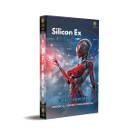 Silicon Ex EA V2.3 MT4