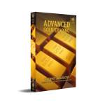 Advanced Gold Trading EA V6.4 MT4