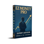 EZ money pro EA V1.0 MT5