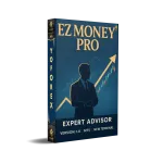 EZ money pro EA V1.0 MT5 3 EZ money pro EA V1.0 MT5