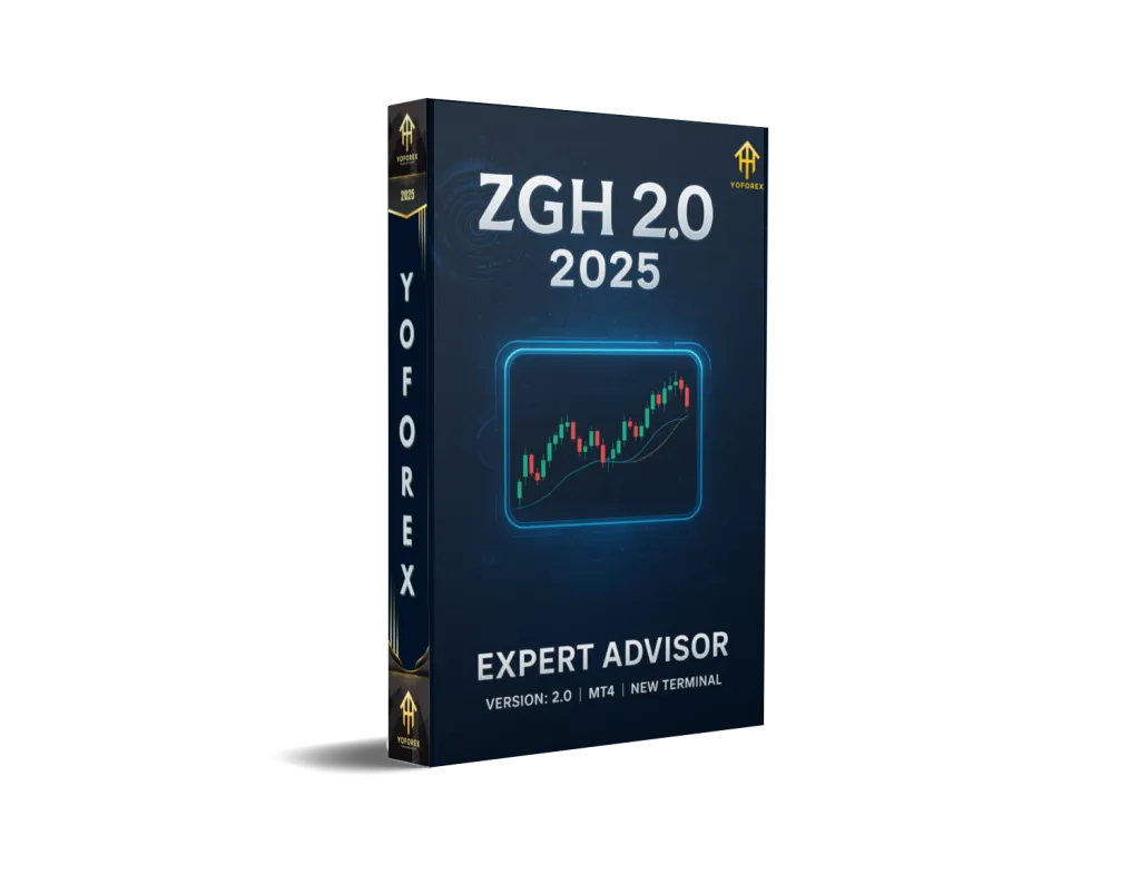 ZGH 2.0 2025 EA V2.0 MT4