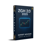 ZGH 2.0 2025 EA V2.0 MT4